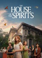 The House of the Spirits