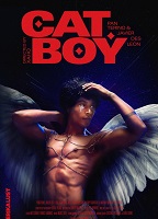 Catboy