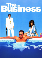 The Business