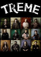 Treme