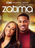 Tyler Perry's Zatima