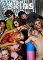 Skins