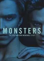 Monsters The Lyle and Erik Menendez Story
