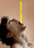 Swallowed