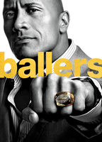 Ballers