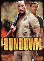 The Rundown