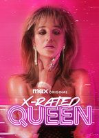 X-Rated Queen