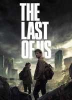 The Last Of Us