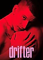 Drifter