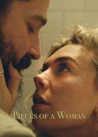 Pieces Of A Woman