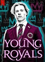 Young Royals
