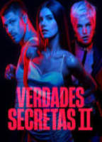 Verdades Secretas II