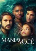 Mania De Voce