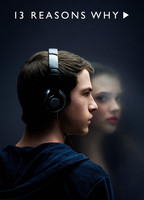 13 Reasons Why