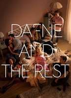Dafne And The Rest