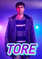 Tore