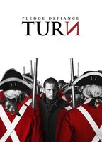 Turn