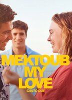 Mektoub, My Love Canto Due