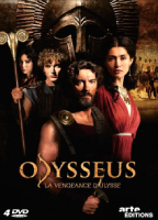 Odysseus