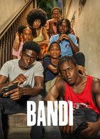 Bandi