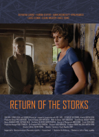Return Of The Storks