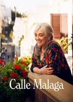 Calle Malaga