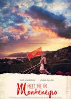 Meet Me in Montenegro