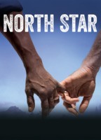 North Star