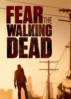 Fear The Walking Dead