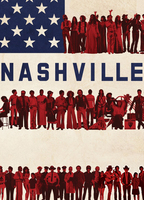Nashville
