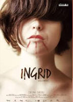 Ingrid