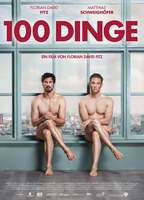 100 Things