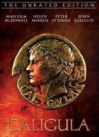 Caligula
