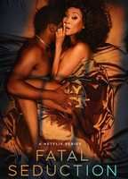 Fatal Seduction