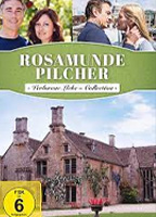 Rosamunde Pilcher
