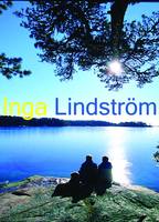 Inga Lindstrom