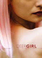 Deer Girl