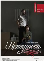Honeymoon