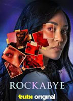 Rockabye