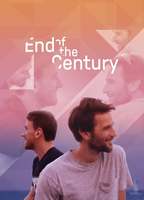 End of the Century
