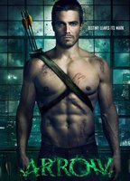 Arrow
