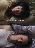 Paying For It