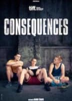 Consequences