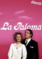 La Paloma