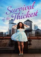 Survival Of The Thickest