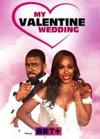 My Valentine Wedding