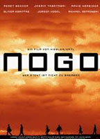 Nogo