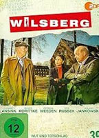 Wilsberg