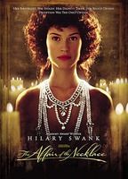 The Affair of the Necklace