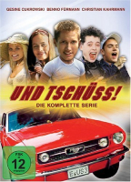 Und Tschuss